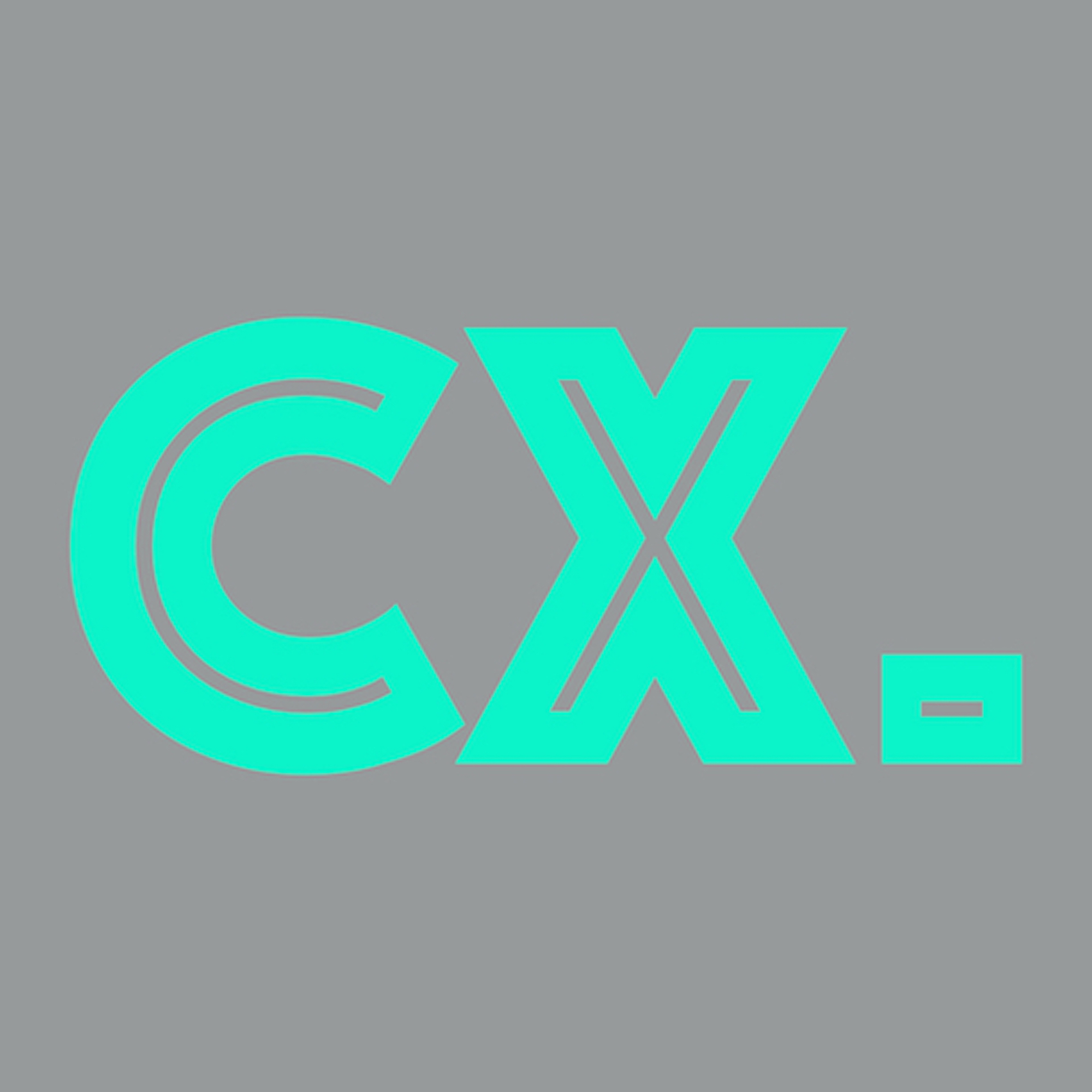 El Cant de la Xitxarra